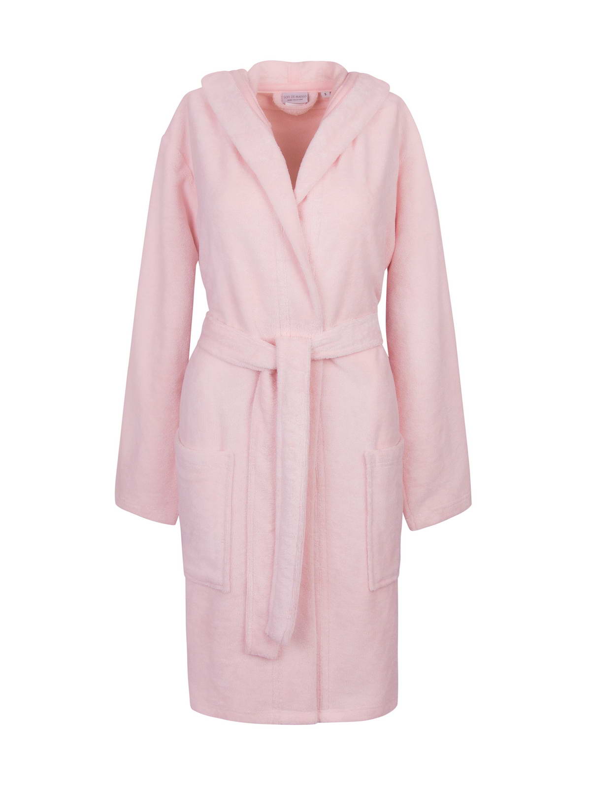 ������ ����� Sofi De Marko �����, �������