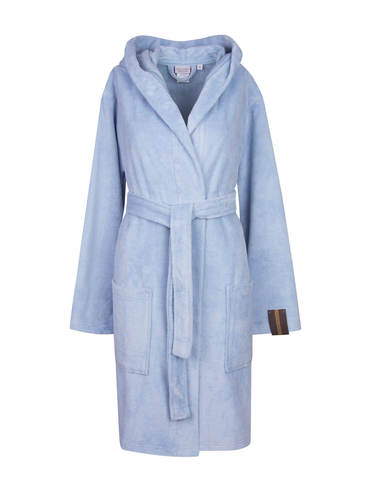 ����� Sofi De Marko �����, �������