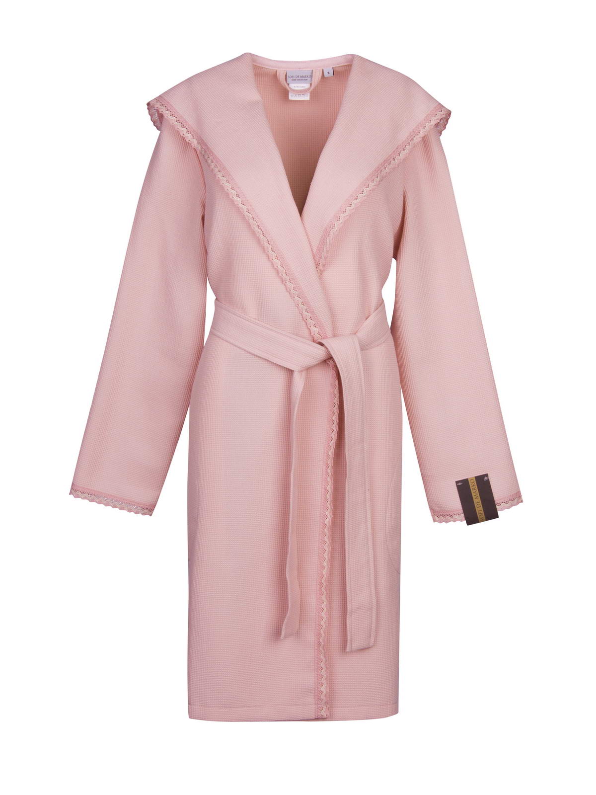 ������ ����� Sofi De Marko �������, � ��������� �������