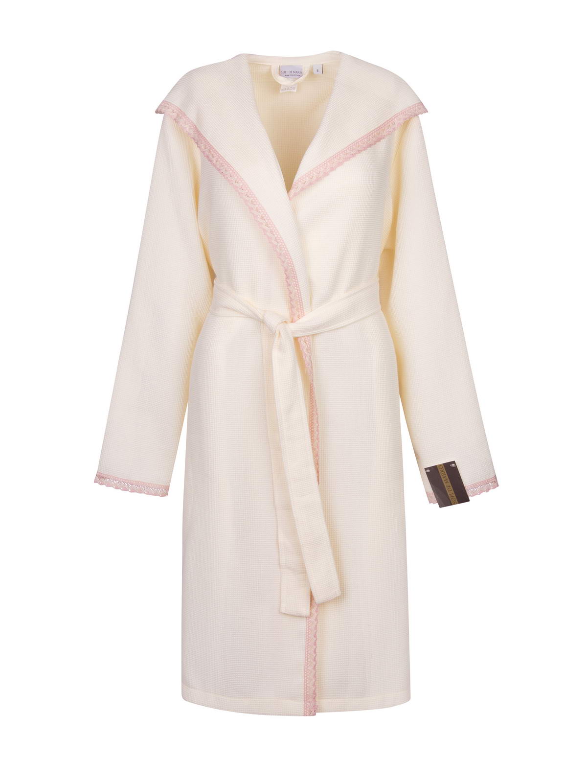 ������ ����� Sofi De Marko �������, � ��������� ��������