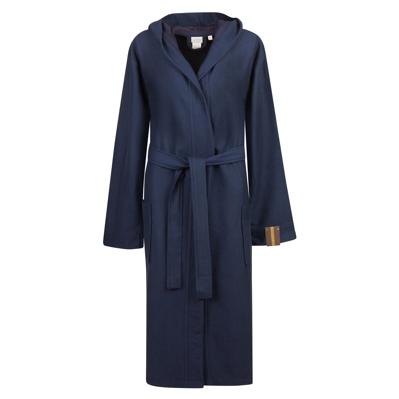 ����� Sofi De Marko ������, � ��������� �����