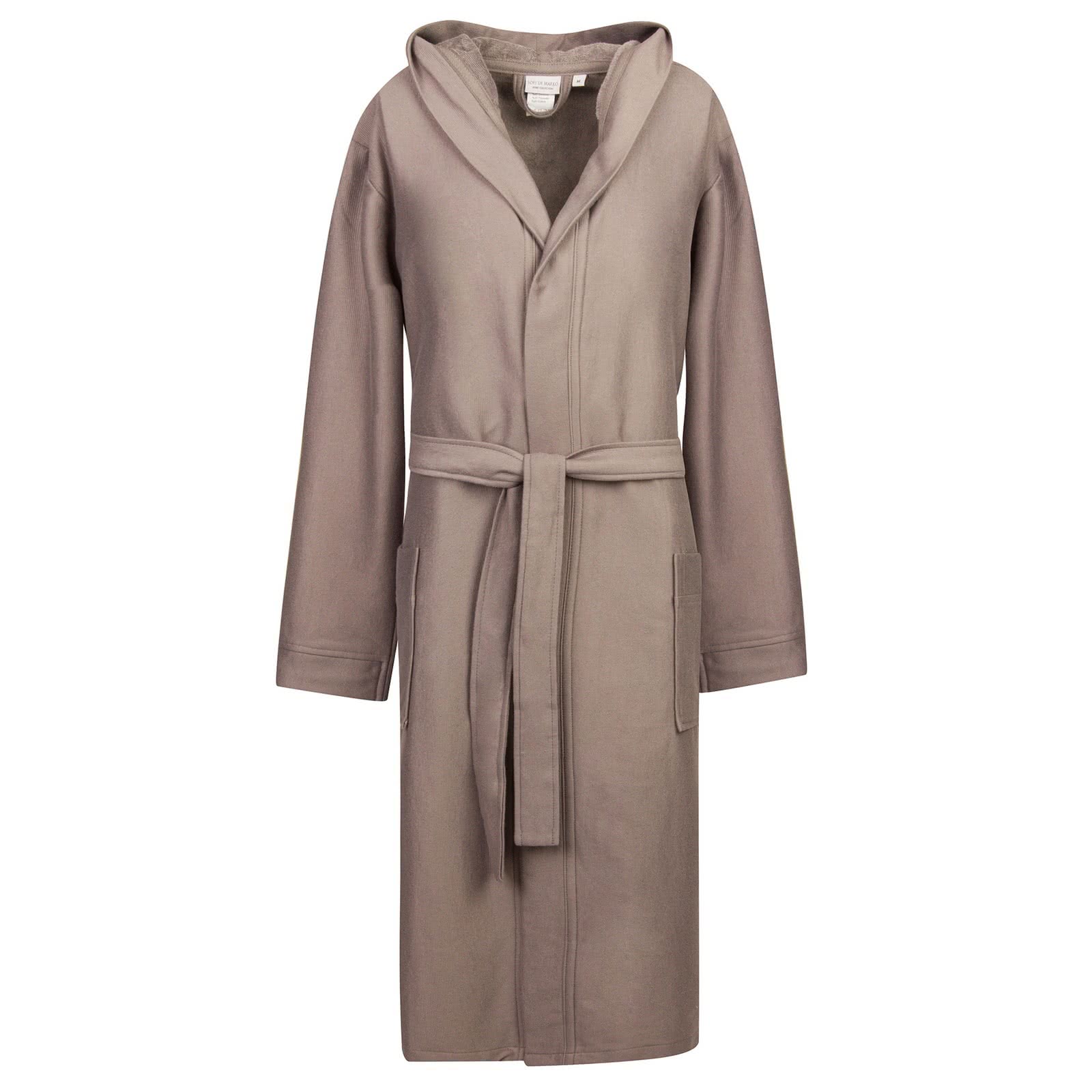 ����� Sofi De Marko ������, � ��������� �����