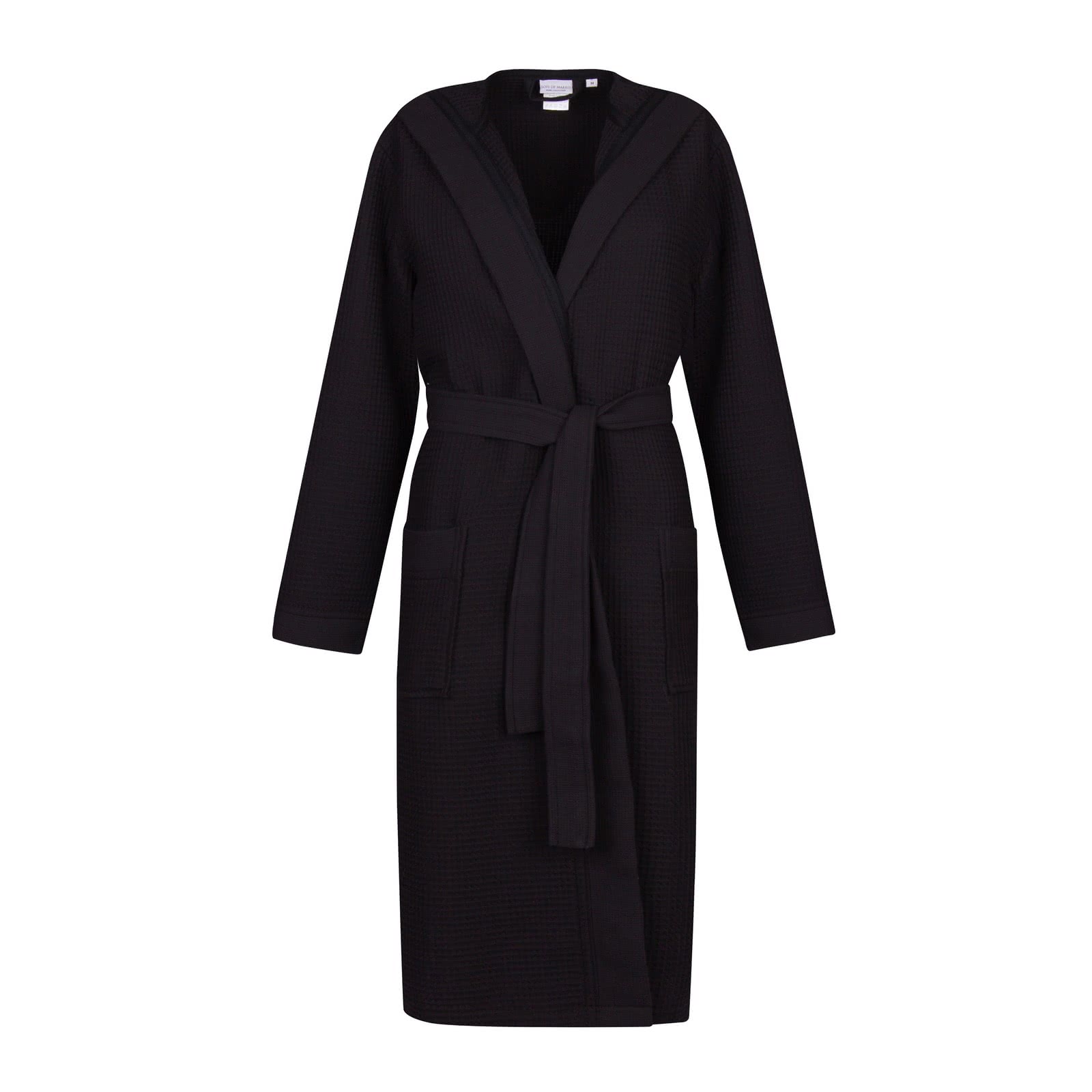 ����� Sofi De Marko ������, � ��������� ������