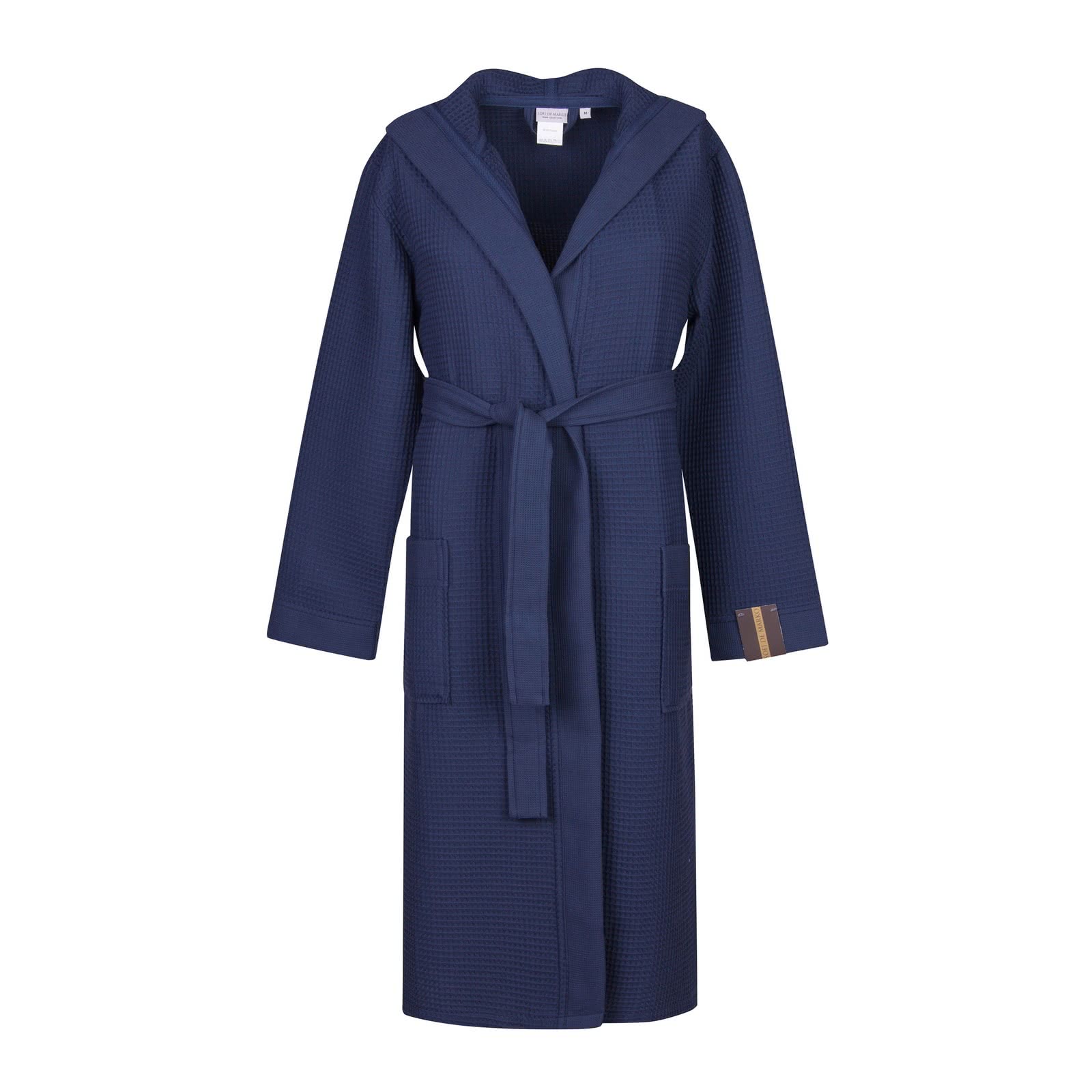 ����� Sofi De Marko ������, � ��������� �����