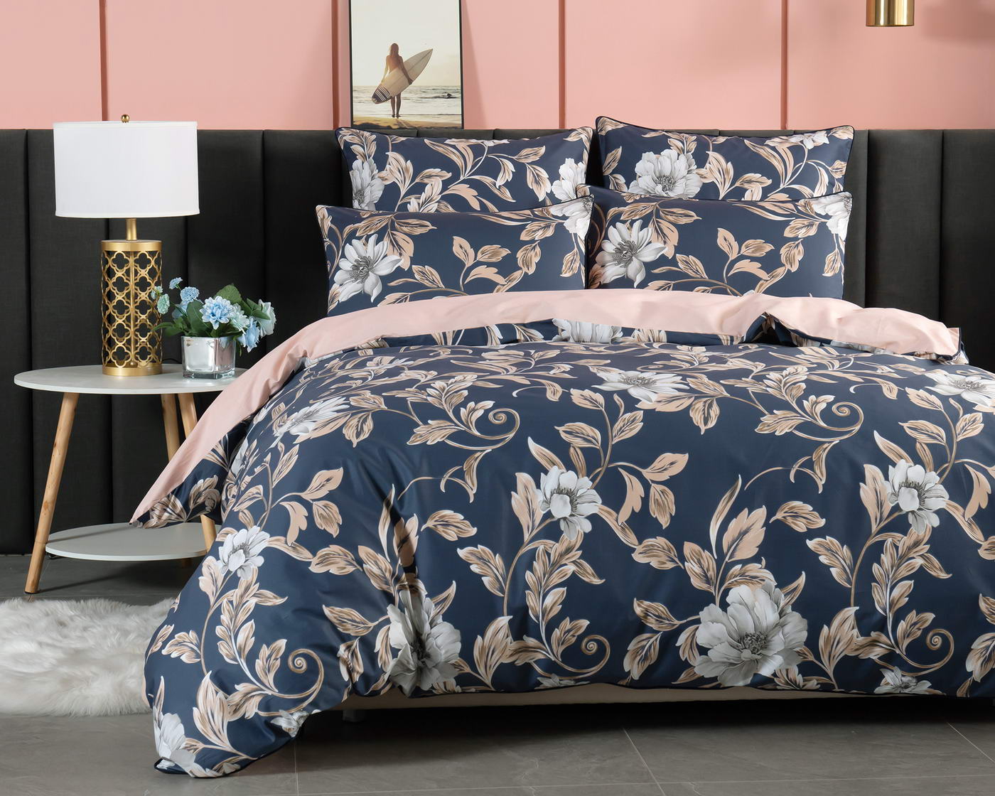 ������ ���������� ����� Sofi De Marko ������