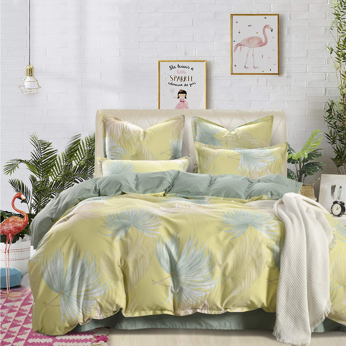 ���������� ����� Sofi De Marko ������