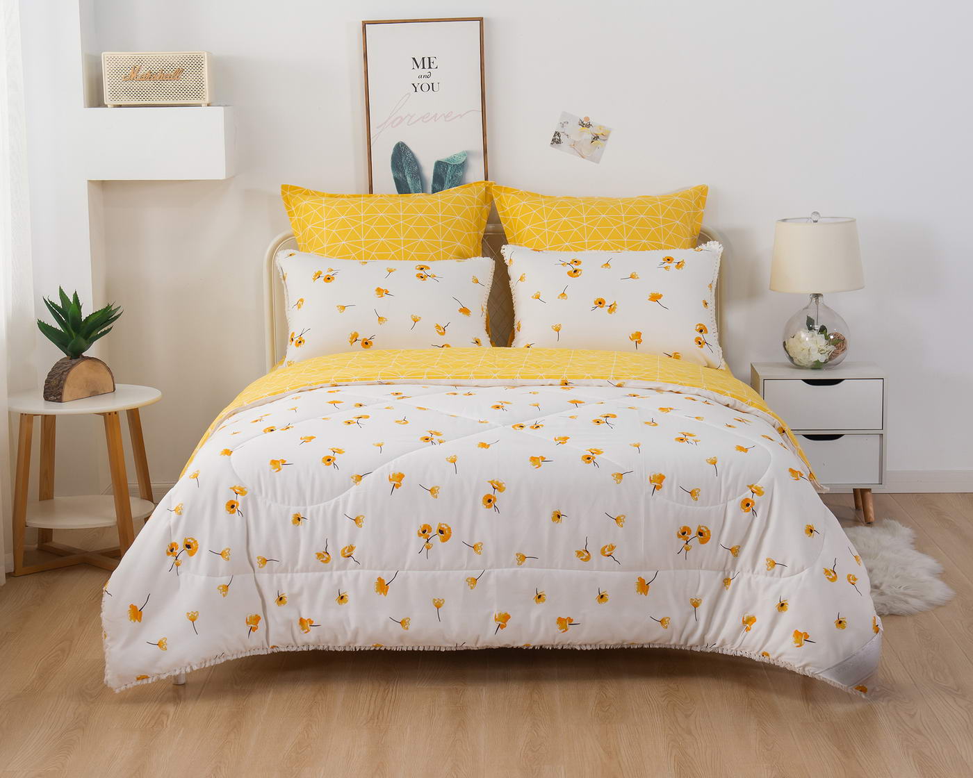 ���������� ����� � ������� Sofi De Marko ��������� �21