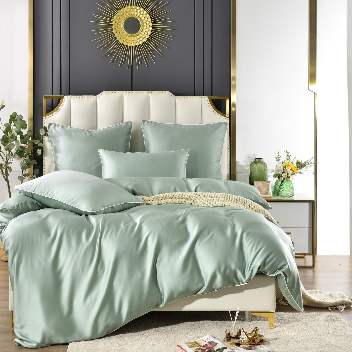 ���������� ����� Sofi De Marko ����� �13