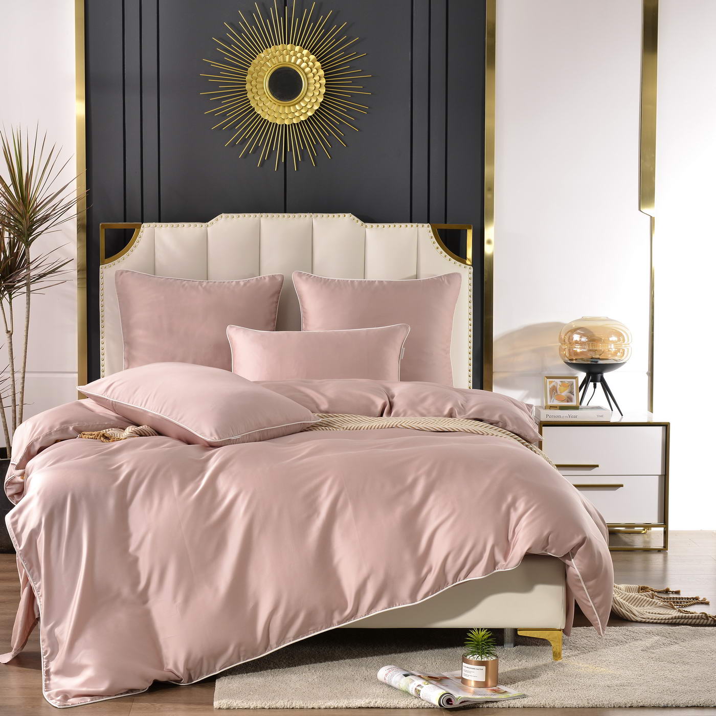 ���������� ����� Sofi De Marko ����� �12