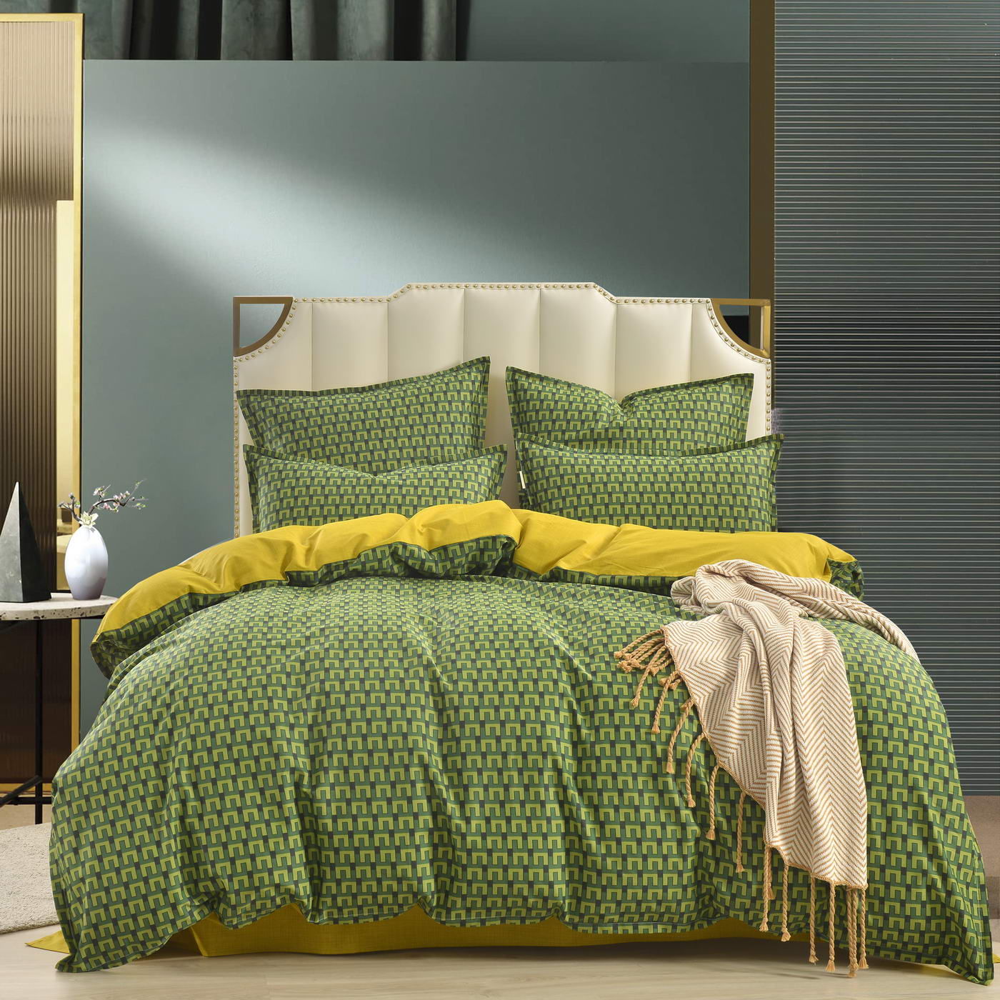 ���������� ����� Sofi De Marko �������