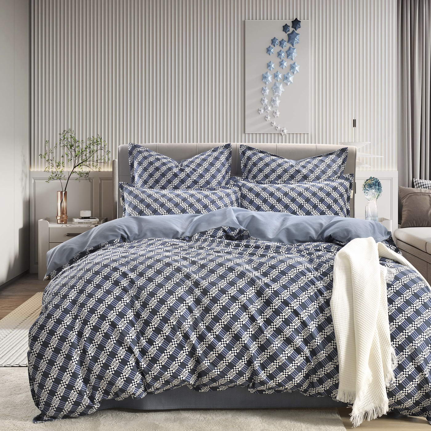 ���������� ����� Sofi De Marko �����