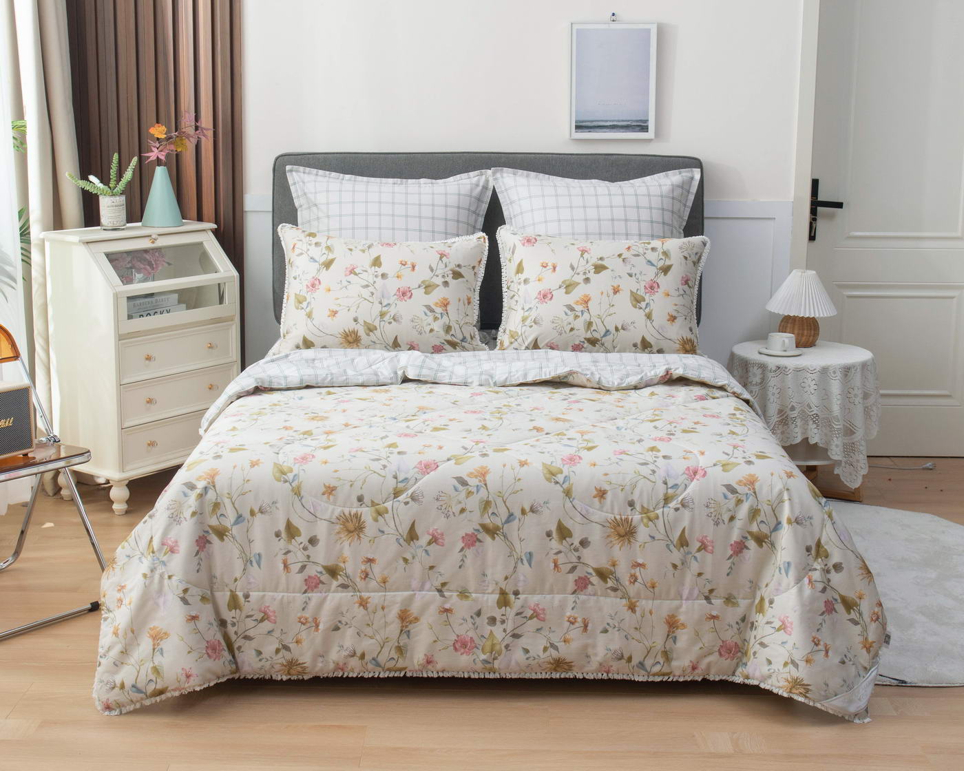 ������ ���������� ����� Sofi De Marko ��������� �53