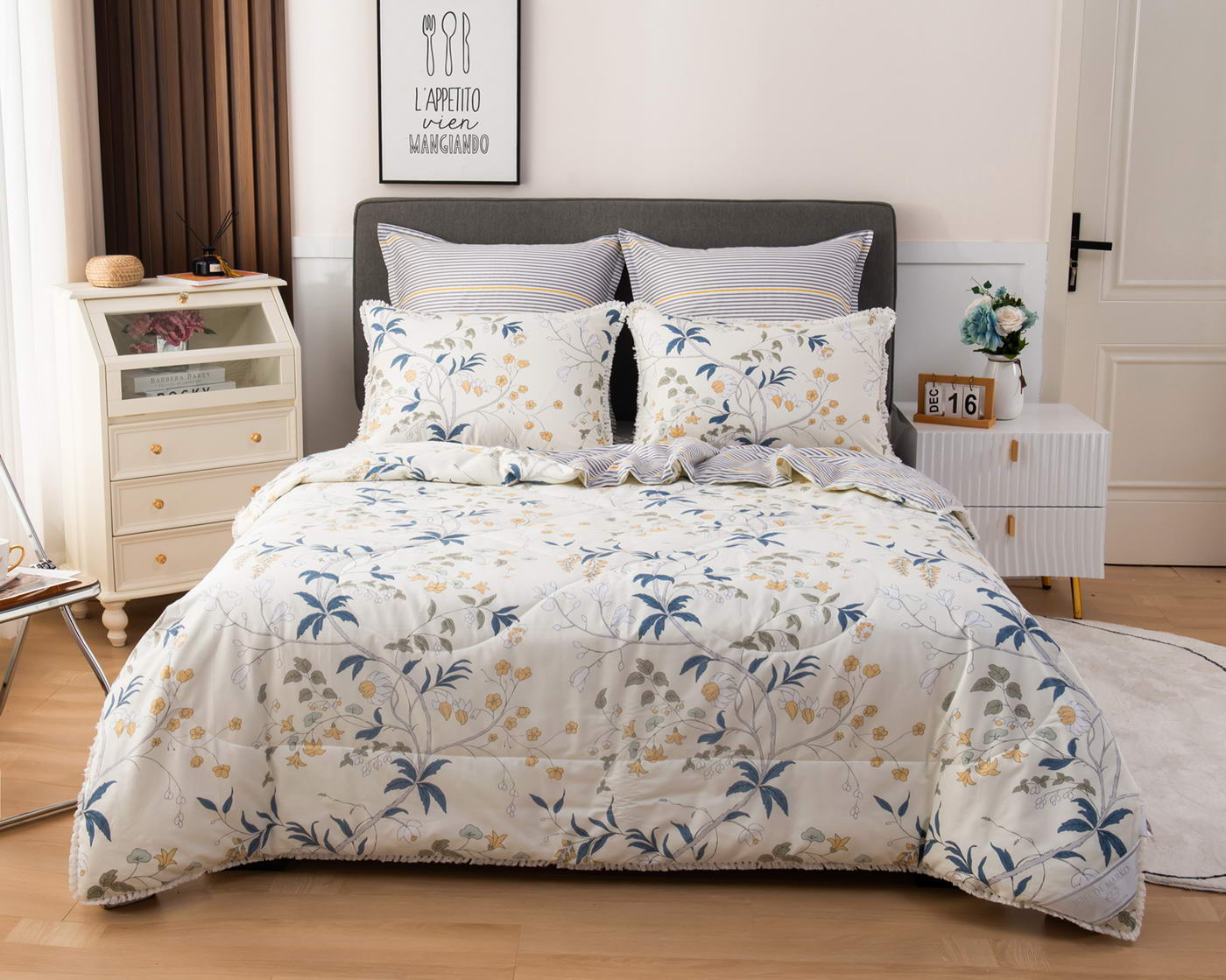 ������ ���������� ����� Sofi De Marko ��������� �52