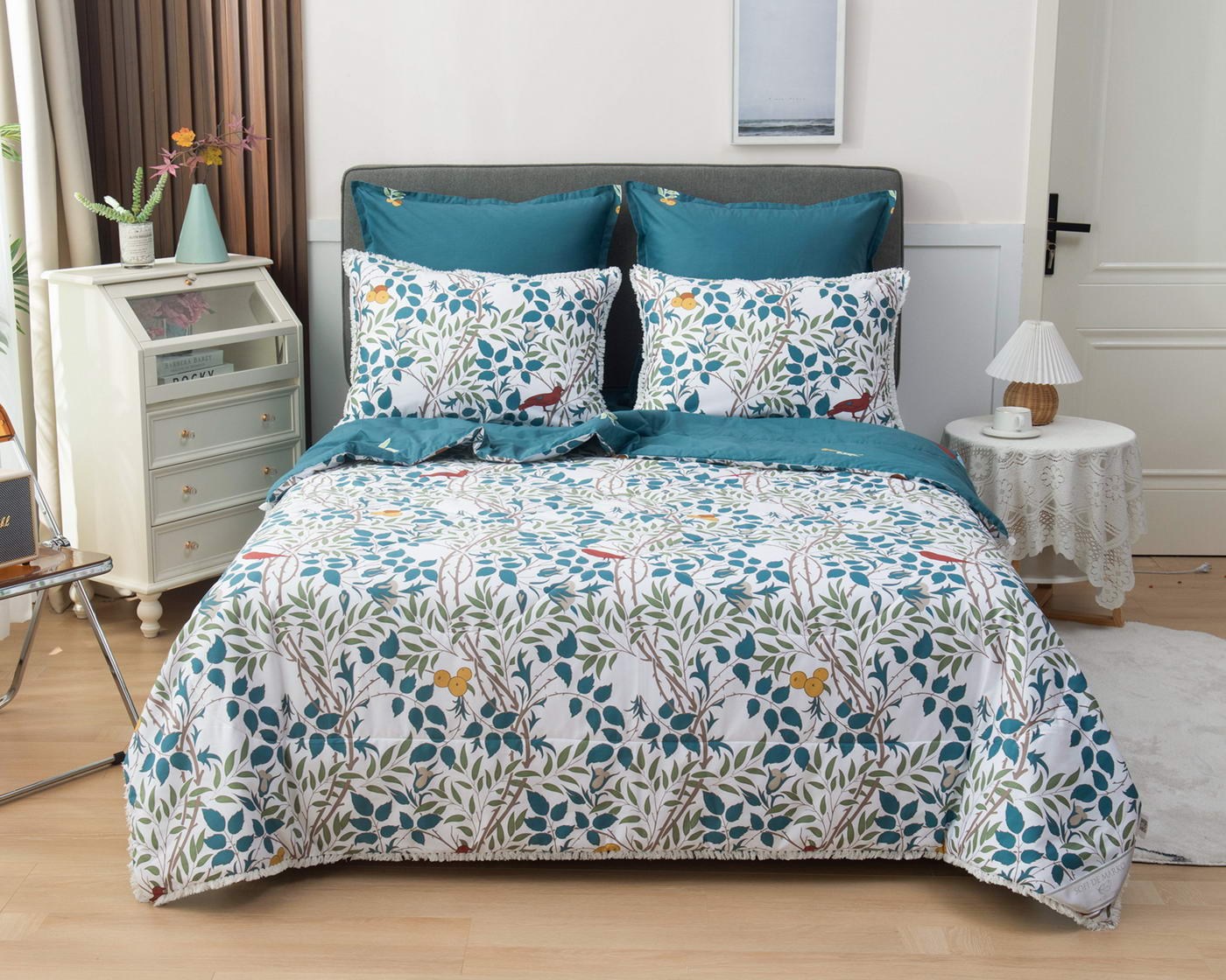 ������ ���������� ����� Sofi De Marko ��������� �46