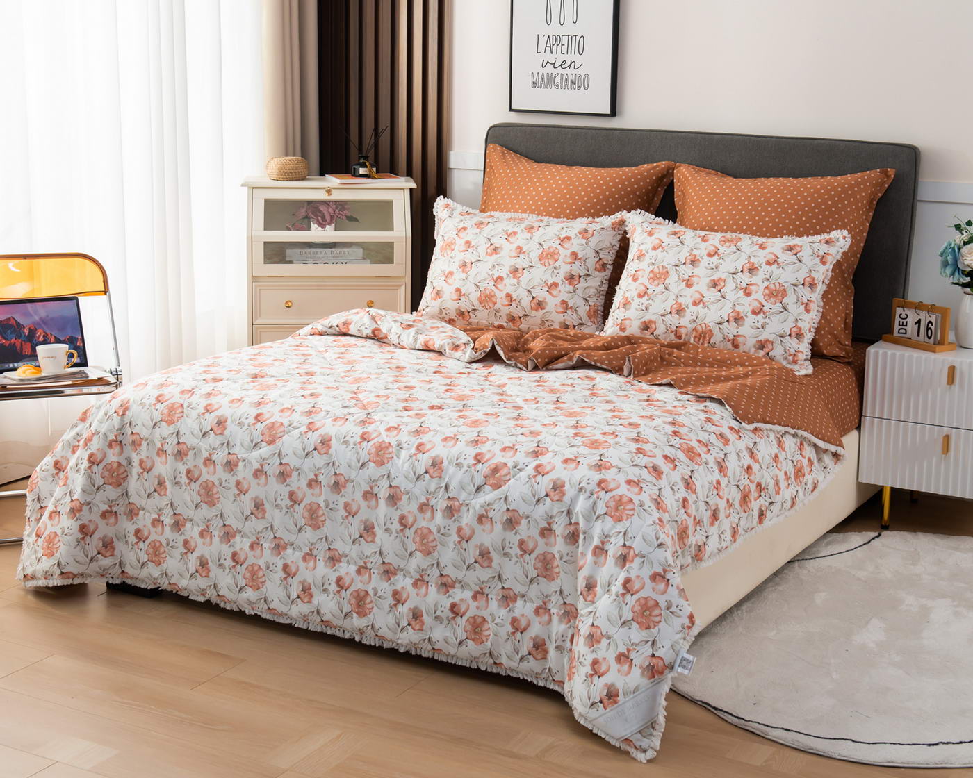 ���������� ����� � ������� Sofi De Marko ��������� �59