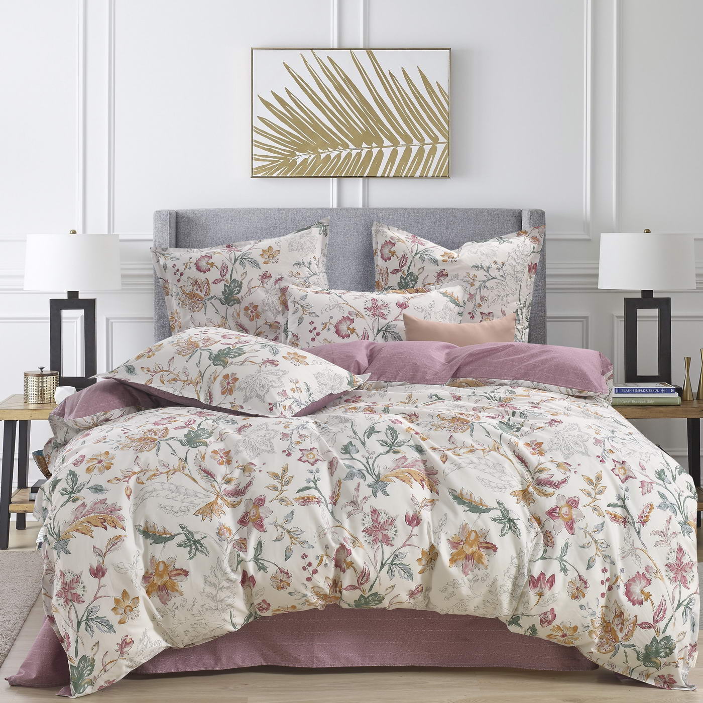 ������ ���������� ����� Sofi De Marko ����, ����������