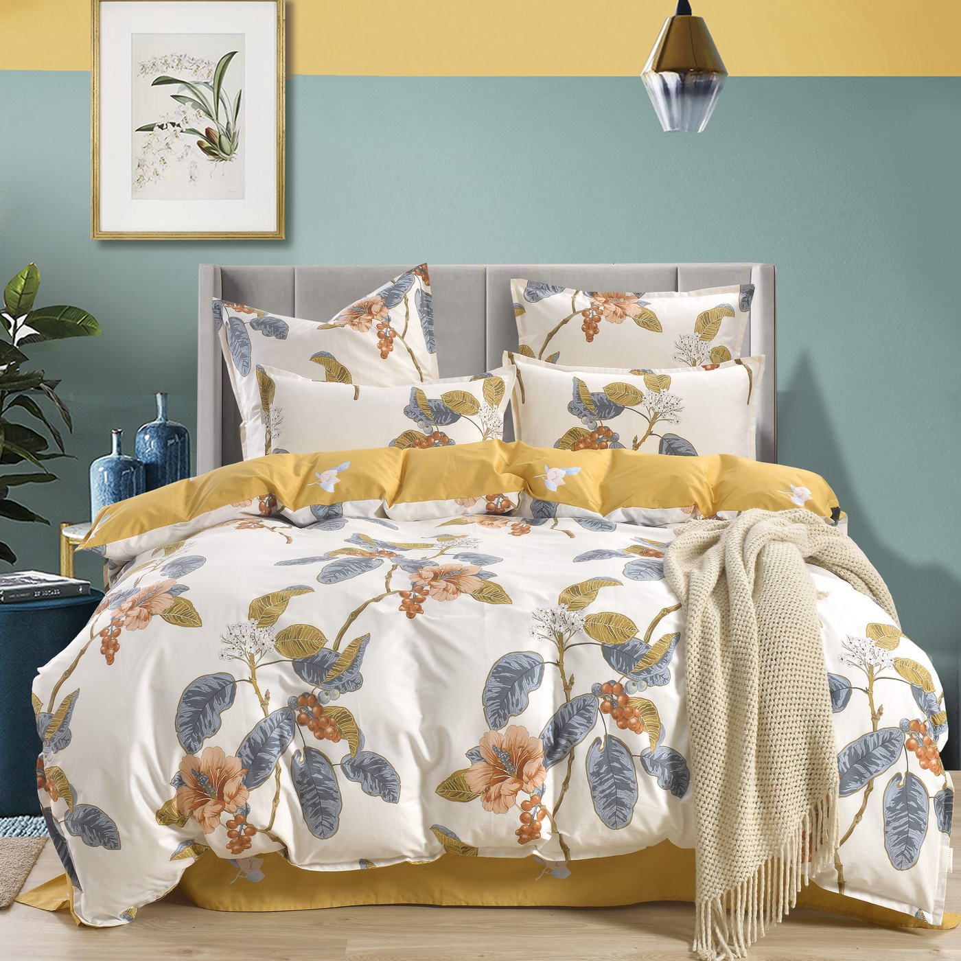 ���������� ����� Sofi De Marko ������, �����