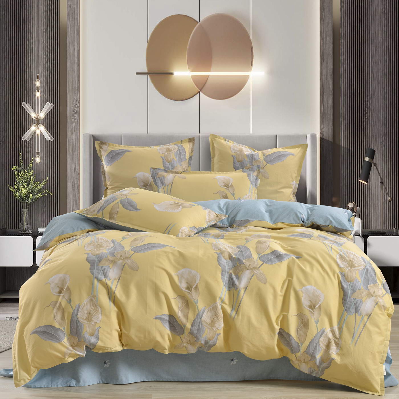 ���������� ����� Sofi De Marko ��������, ������