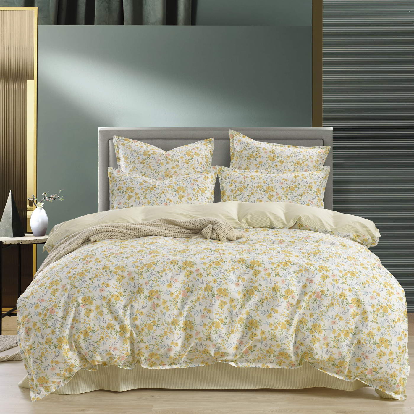 ���������� ����� Sofi De Marko �����