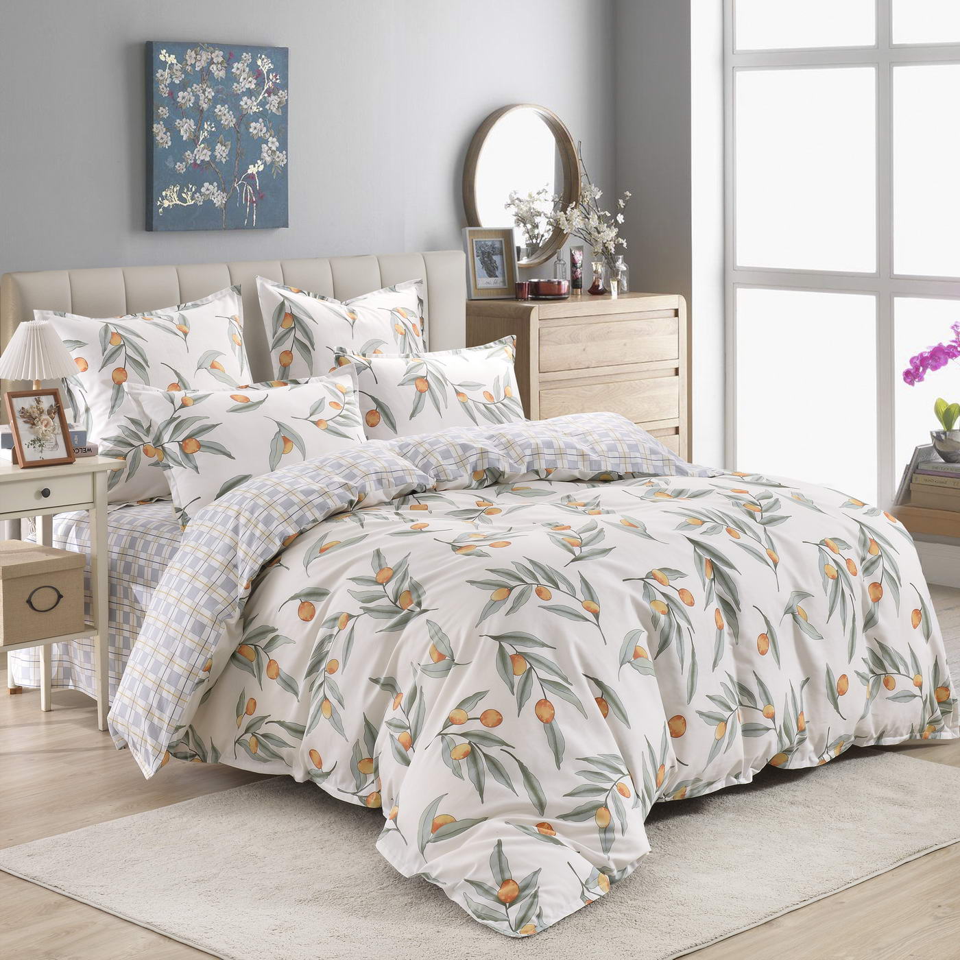 ���������� ����� Sofi De Marko �����