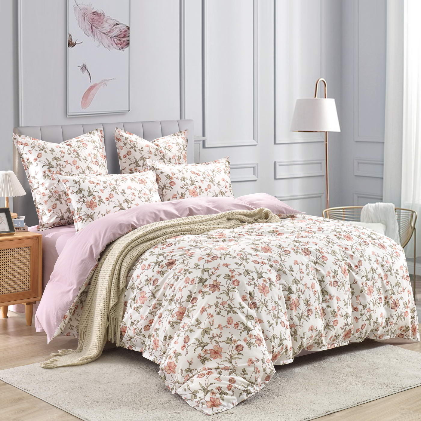 ������ ���������� ����� Sofi De Marko ������