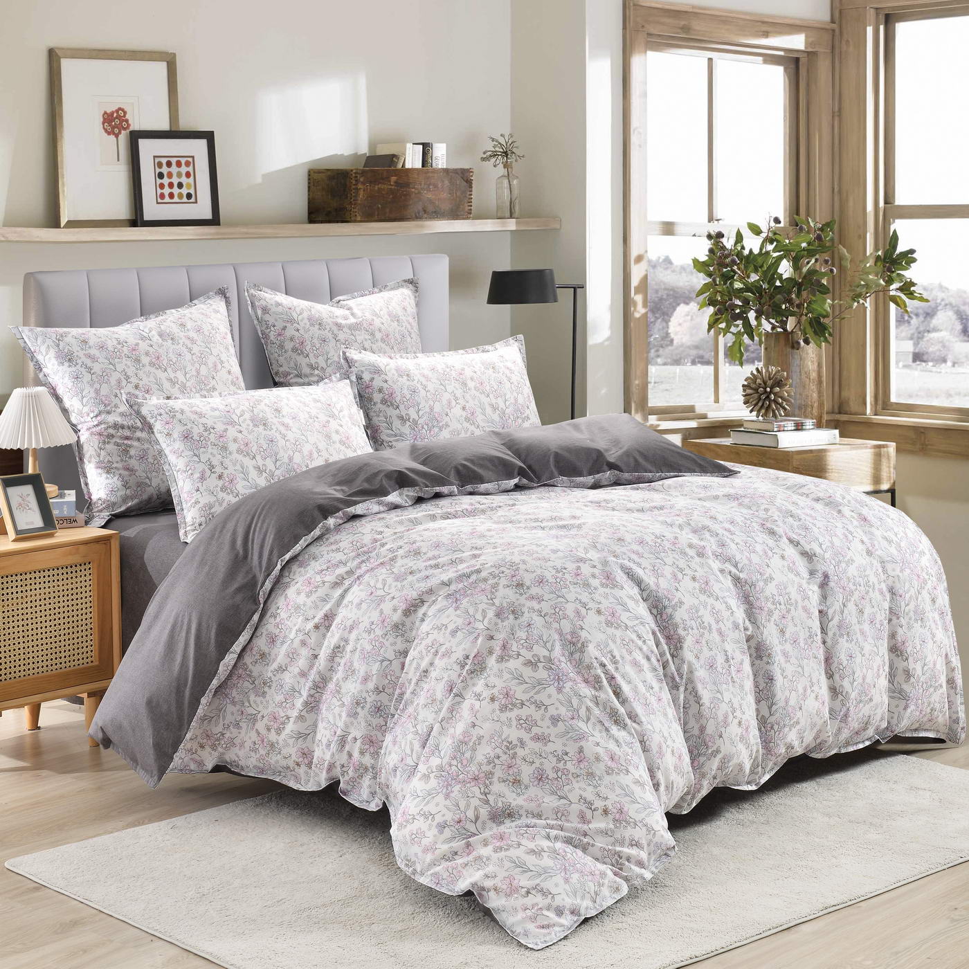 ������ ���������� ����� Sofi De Marko ����, ����