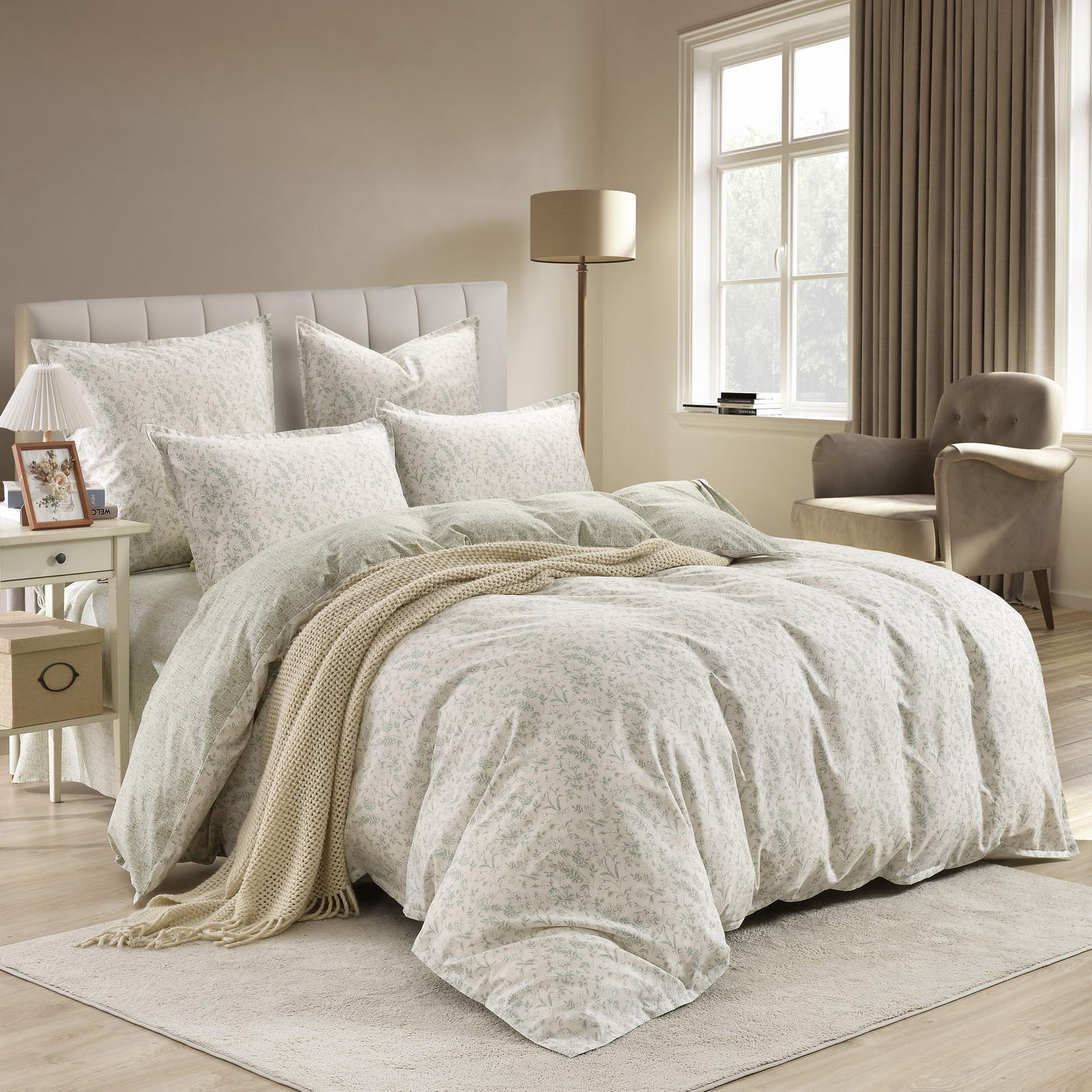 ���������� ����� Sofi De Marko ��������