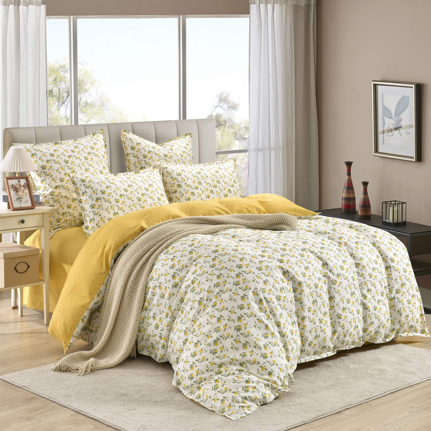 ���������� ����� Sofi De Marko ������