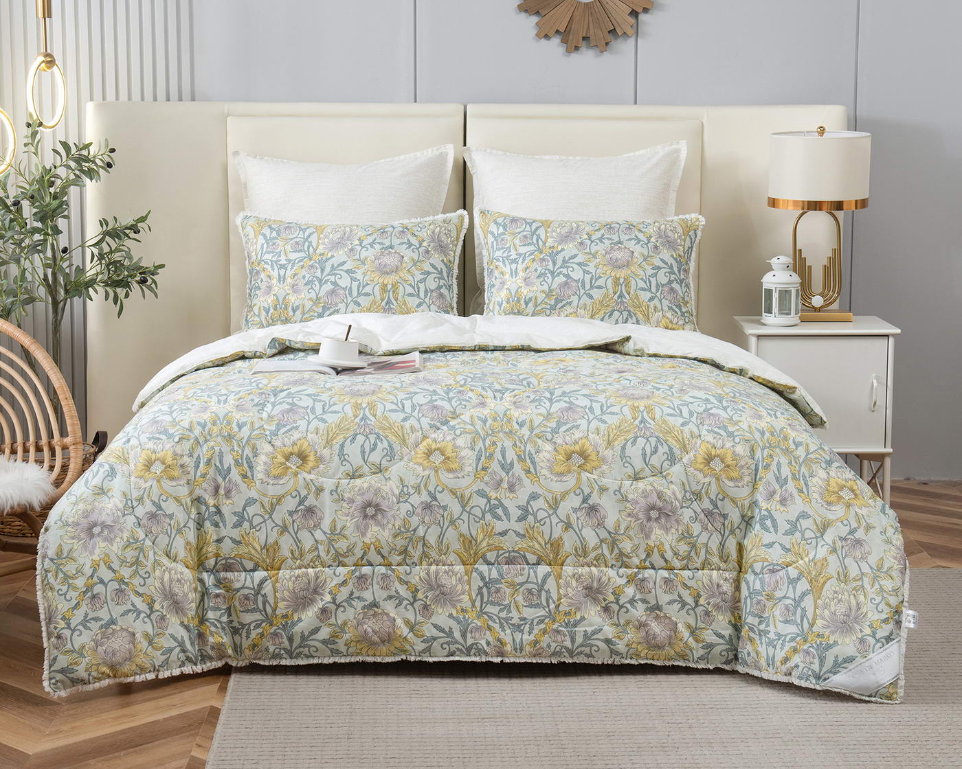 ���������� ����� � ������� Sofi De Marko ��������� �67