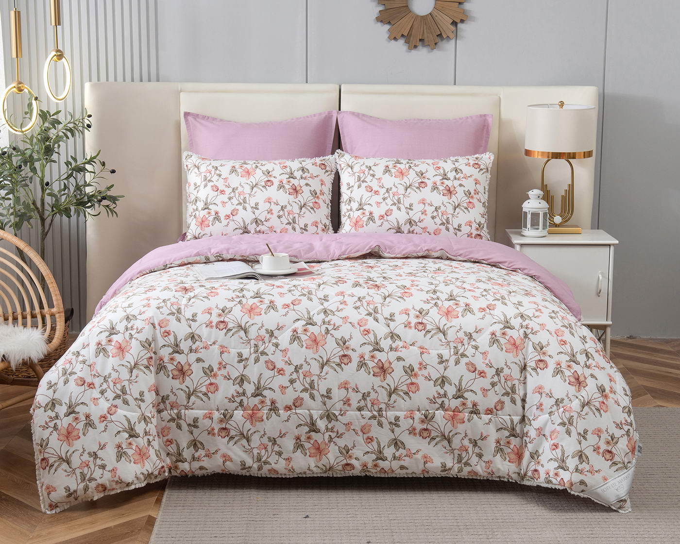 ���������� ����� � ������� Sofi De Marko ��������� �69