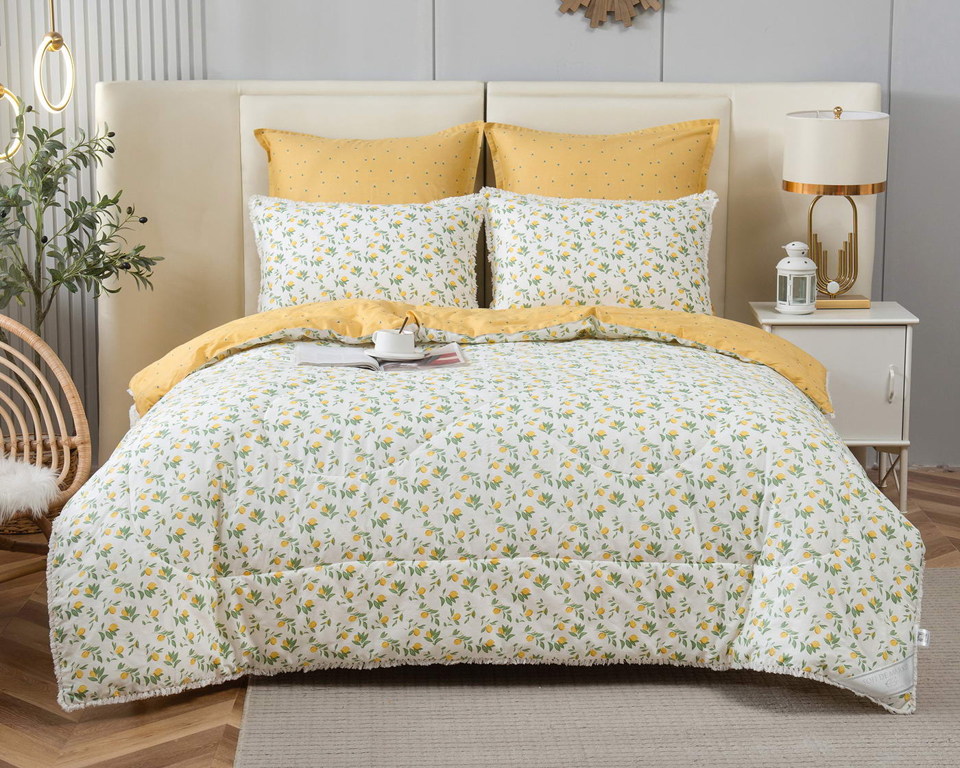 ���������� ����� � ������� Sofi De Marko ��������� �79