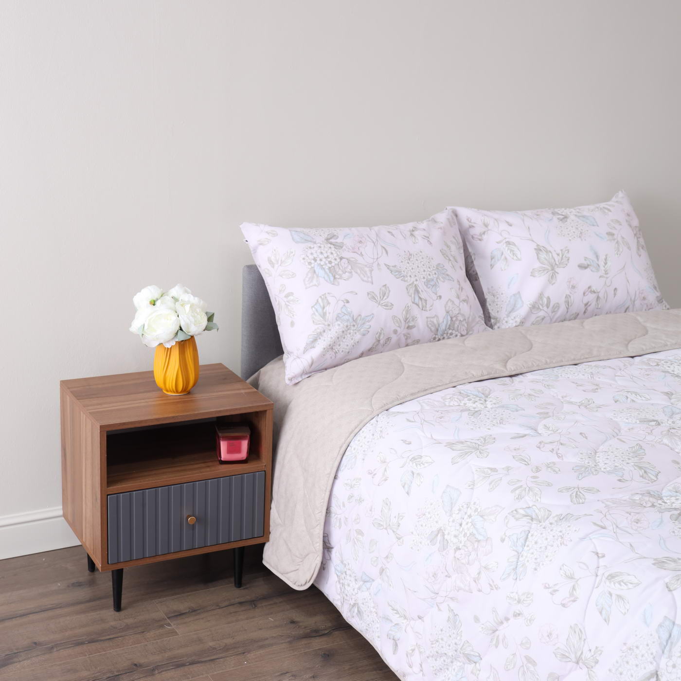 ���������� ����� � ������� Sofi De Marko ������ �5 ���������