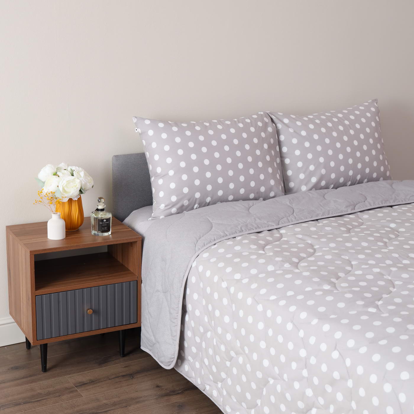 ���������� ����� � ������� Sofi De Marko ������ �15 ���������