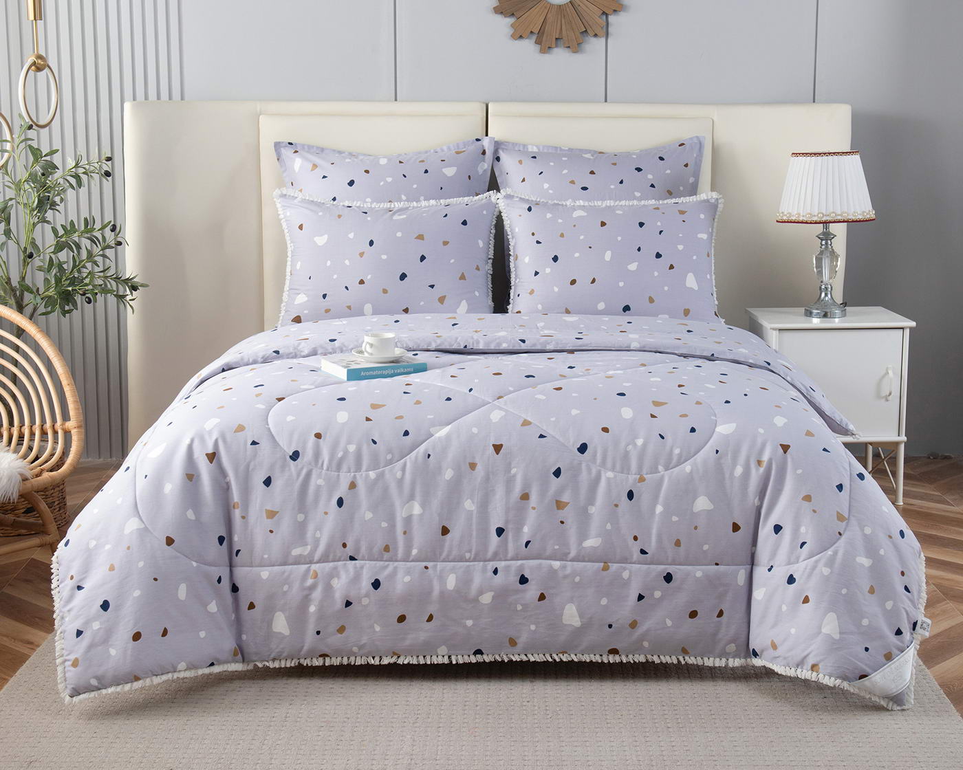 ���������� ����� � ������� Sofi De Marko ��������� �32