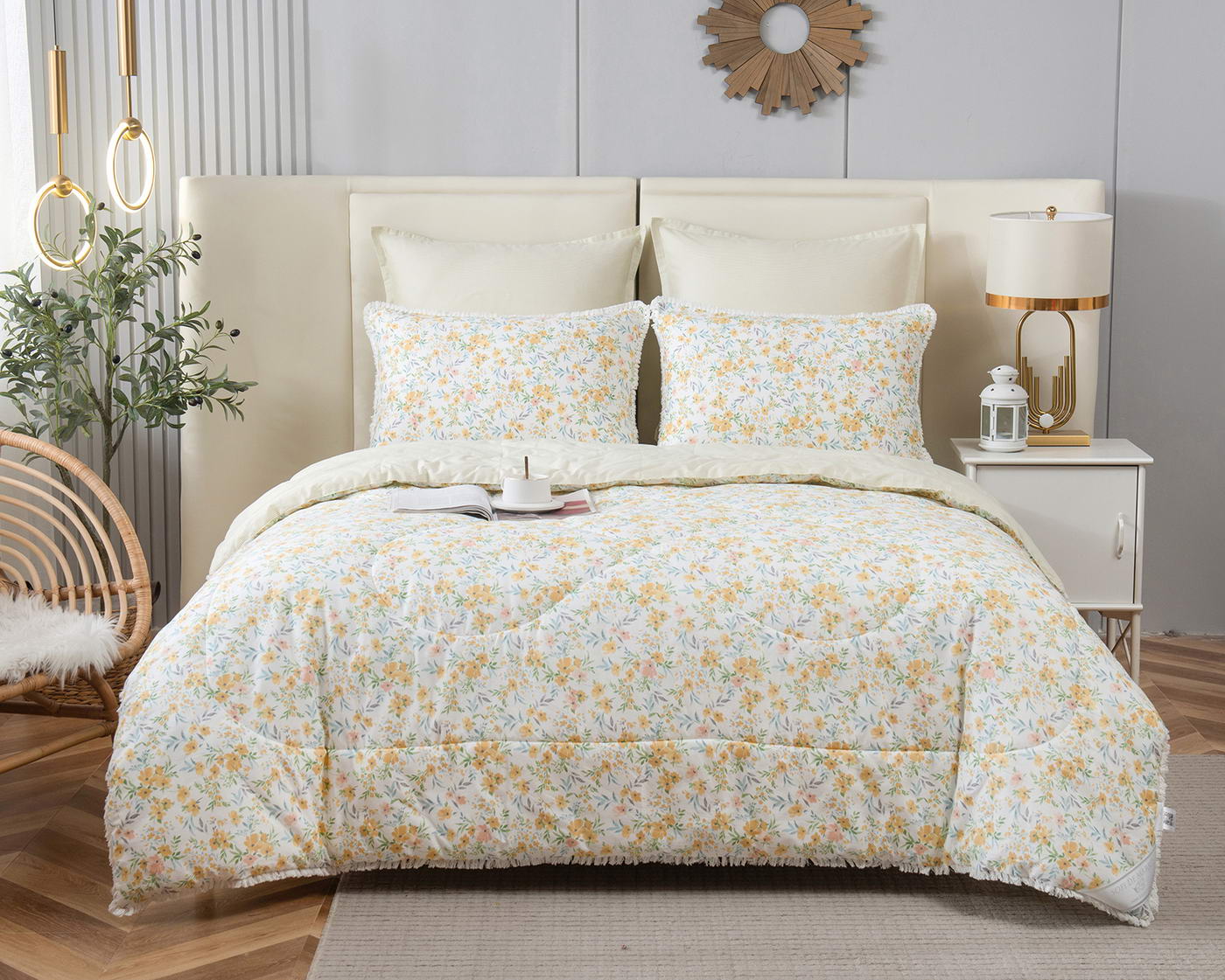 ���������� ����� � ������� Sofi De Marko ��������� �64