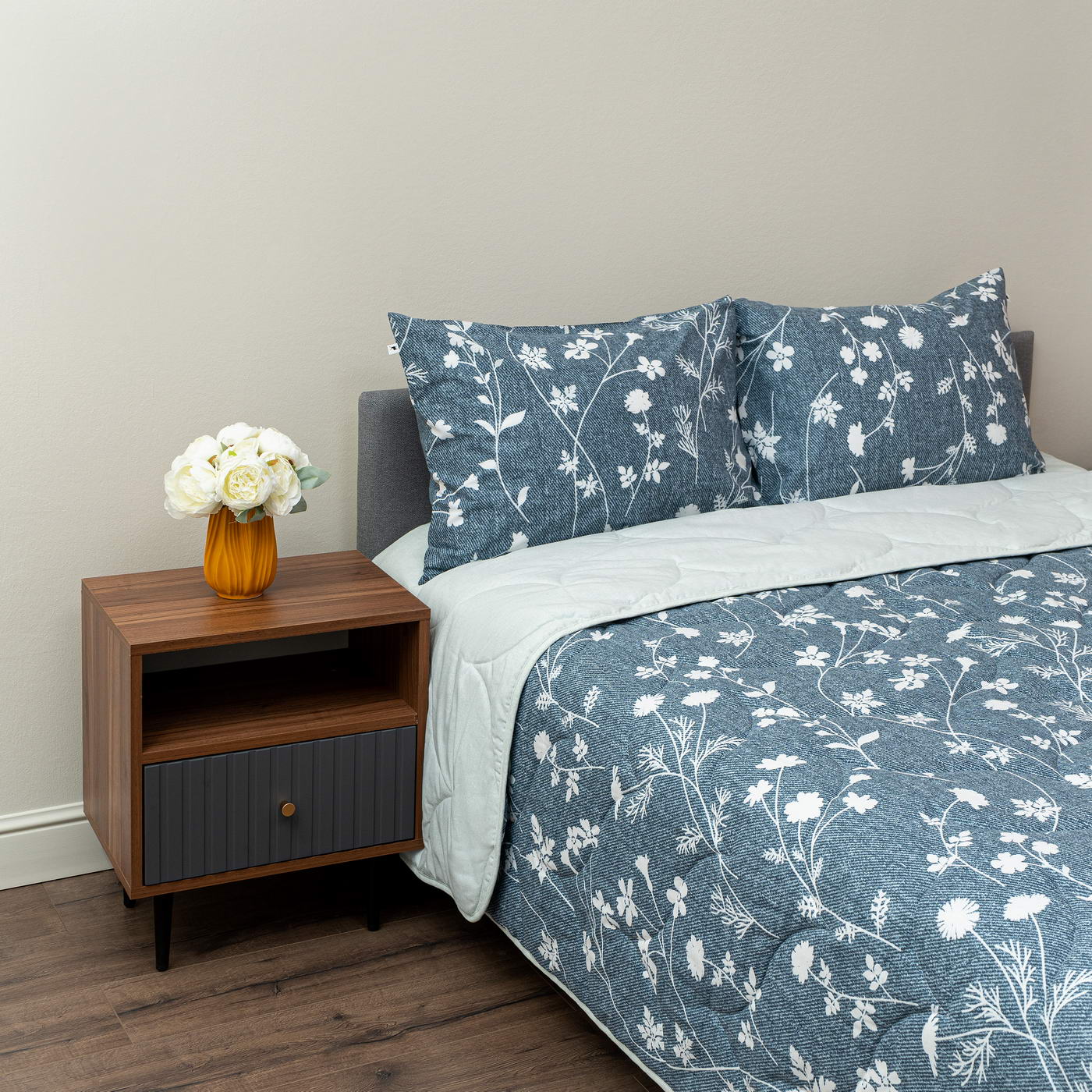 ���������� ����� � ������� Sofi De Marko ������ �33 ���������