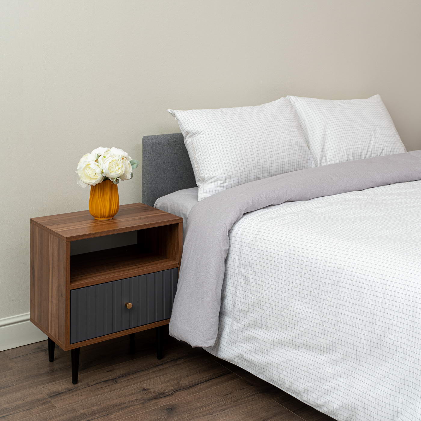 ���������� ����� Sofi De Marko ����� �6 Siberia