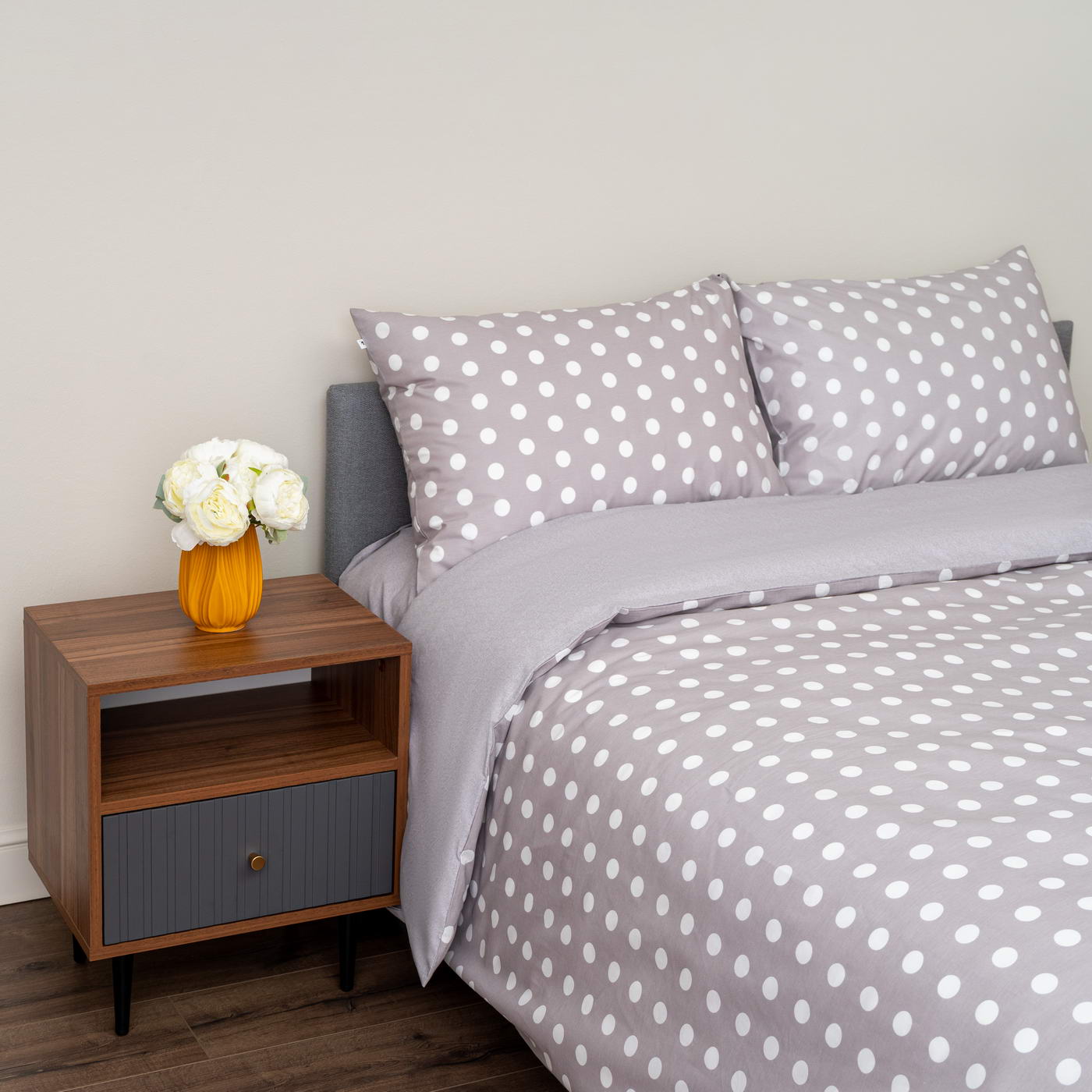 ���������� ����� Sofi De Marko ����� �15 Siberia