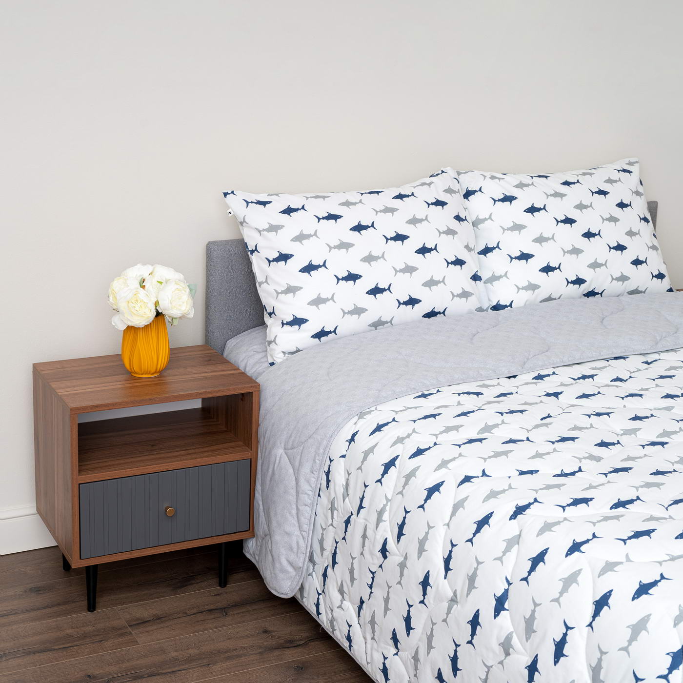 ���������� ����� � ������� Sofi De Marko ������ �35 ���������