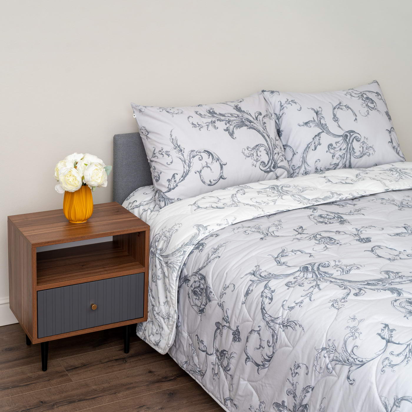 ���������� ����� � ������� Sofi De Marko ������ �29 ���������