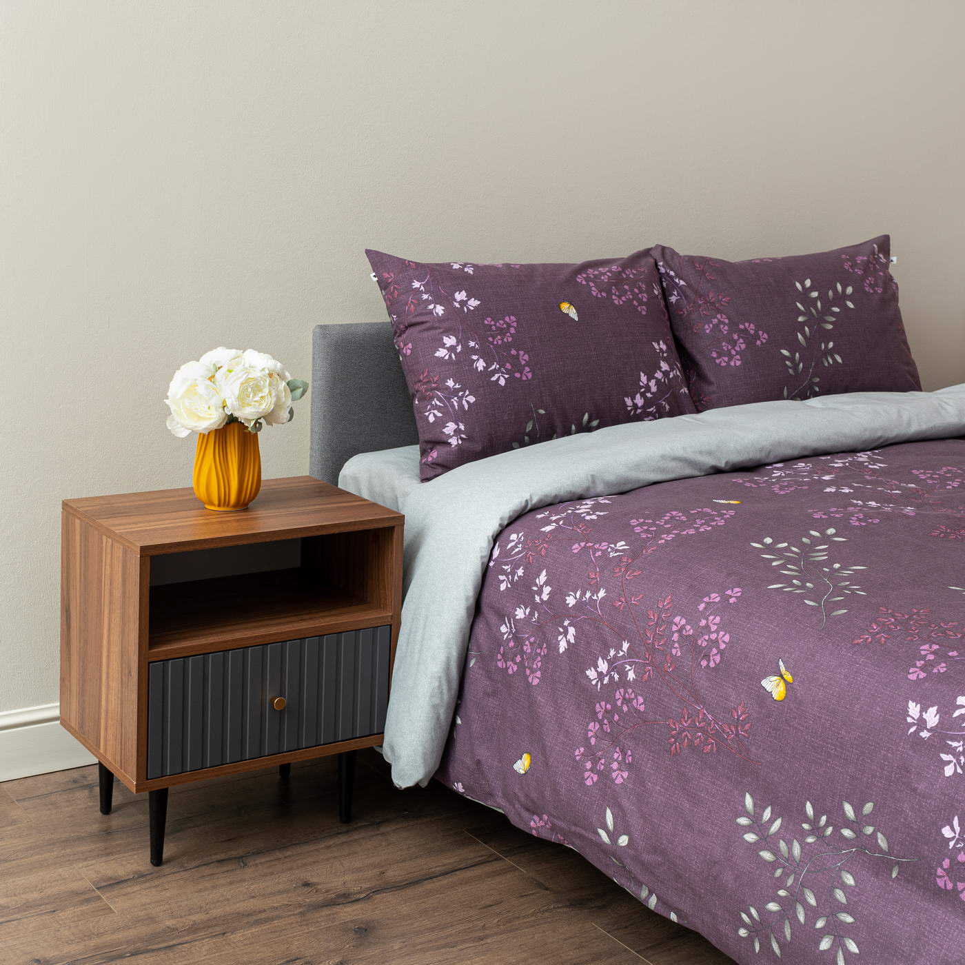 ���������� ����� Sofi De Marko ����� �10 Siberia