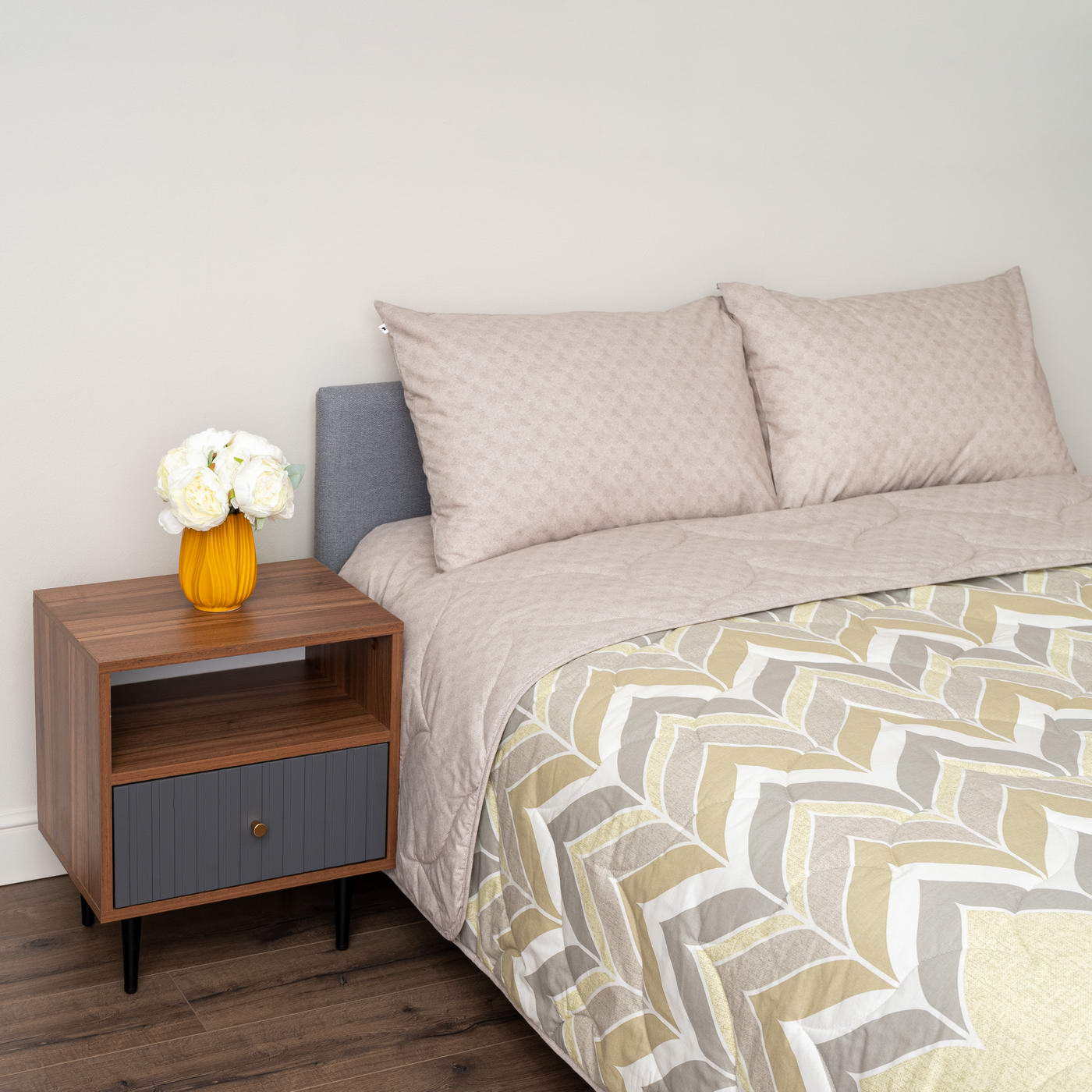 ���������� ����� � ������� Sofi De Marko ������ �11 ���������