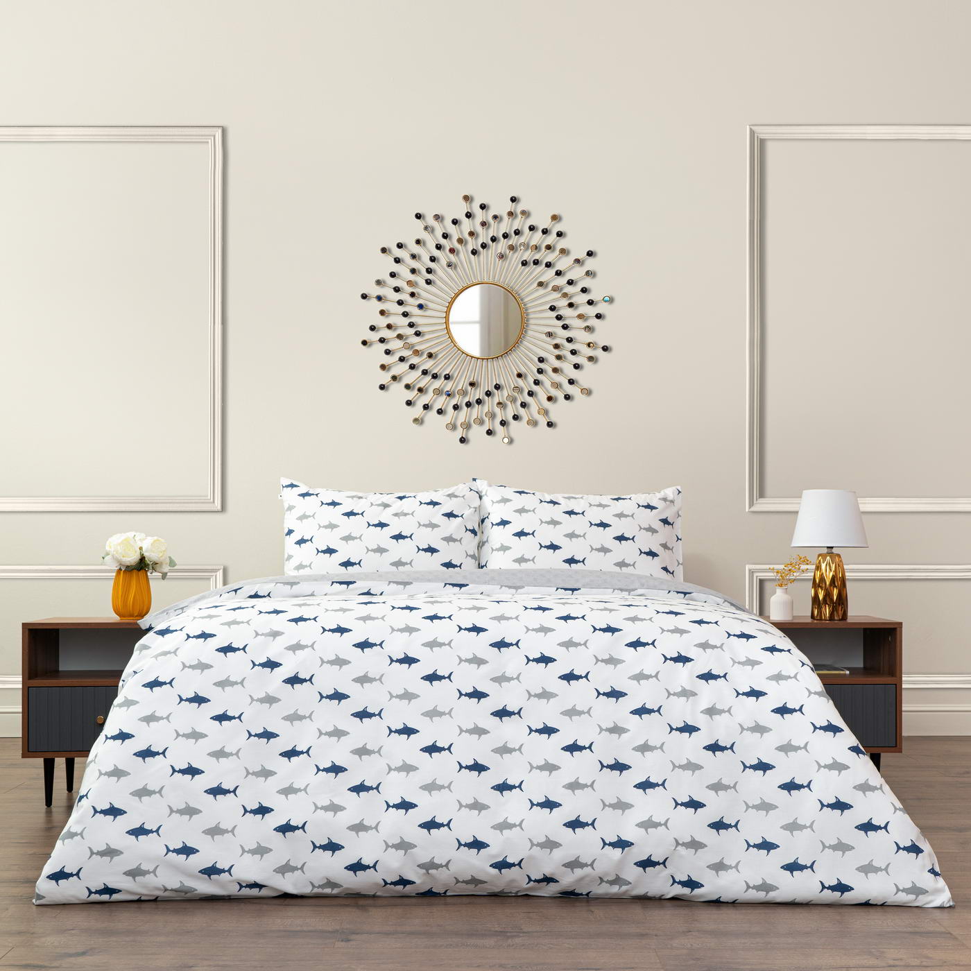 ���������� ����� Sofi De Marko ����� �35 Siberia