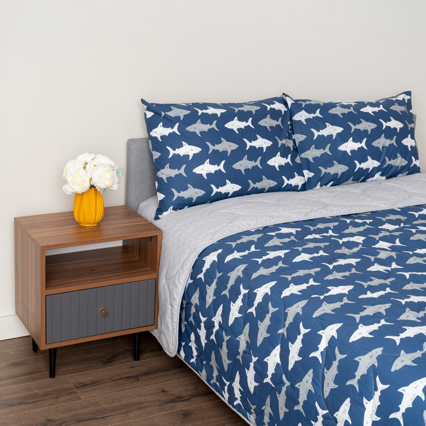 ������ ���������� ����� Sofi De Marko ������ �34 ���������