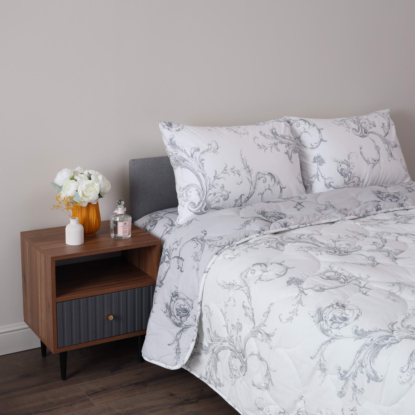 ���������� ����� � ������� Sofi De Marko ������ �18 ���������