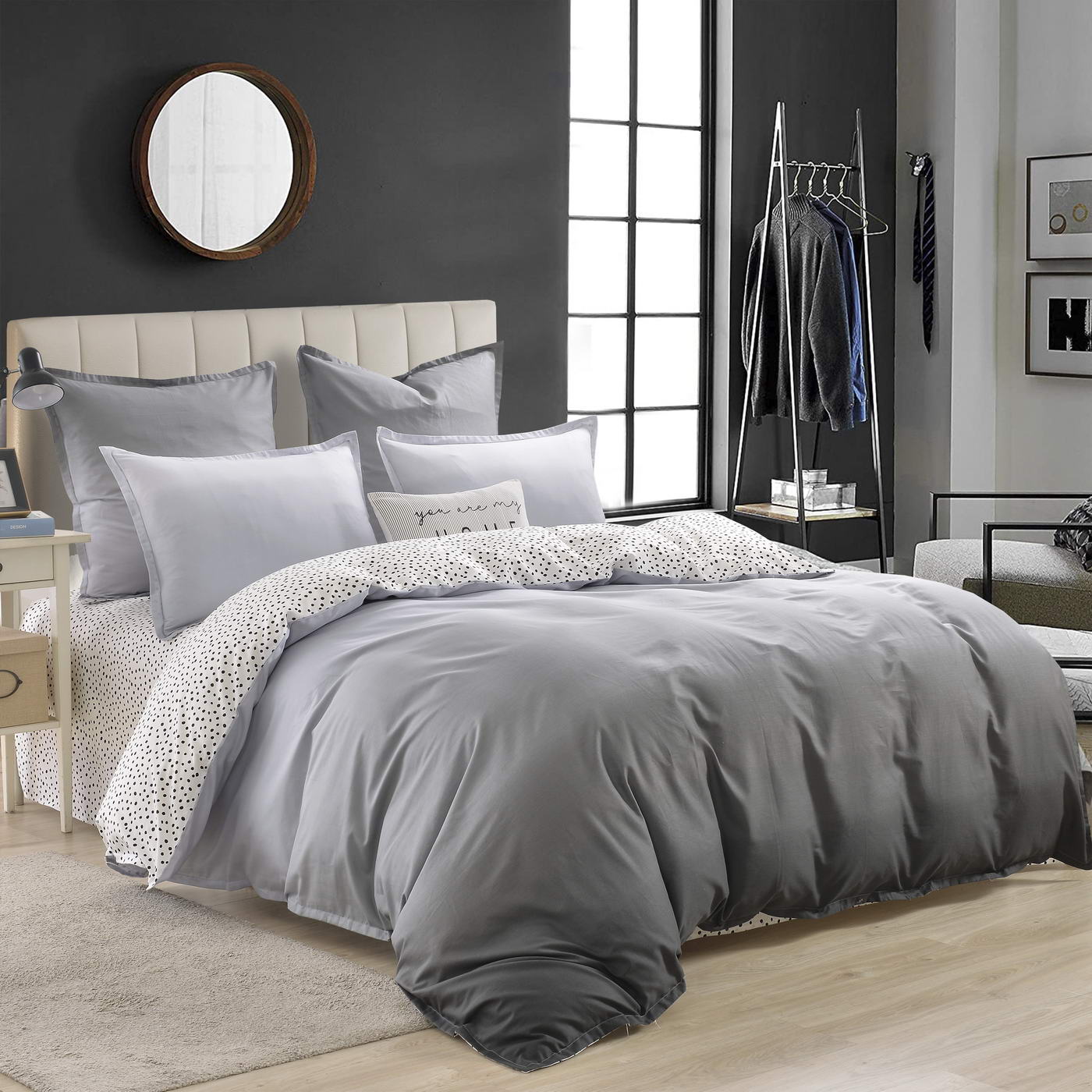 ���������� ����� Sofi De Marko ���