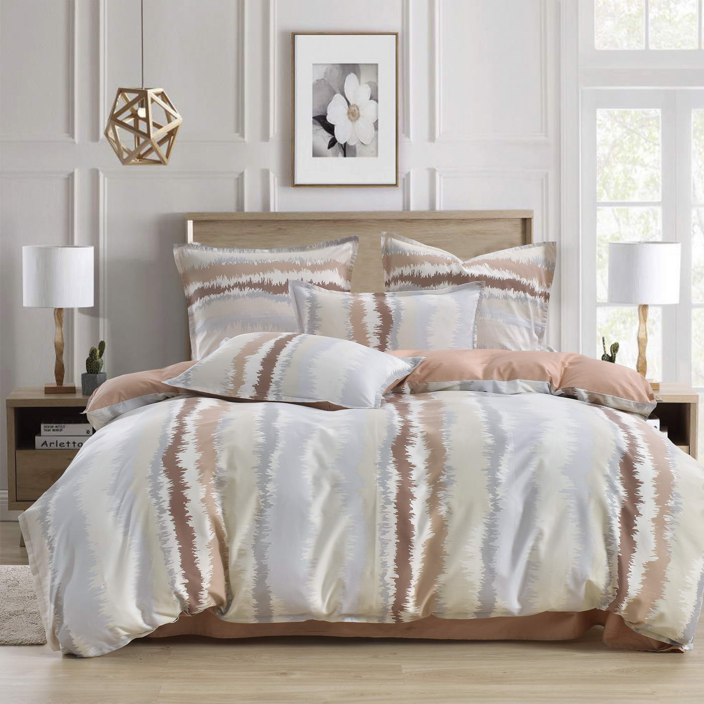 ���������� ����� Sofi De Marko ������