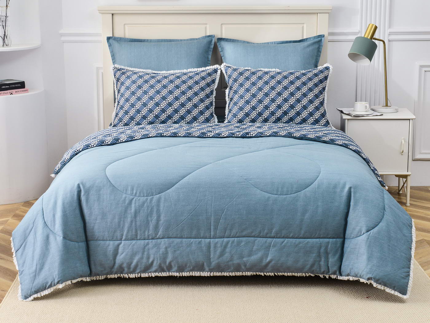 ���������� ����� � ������� Sofi De Marko ��������� �89