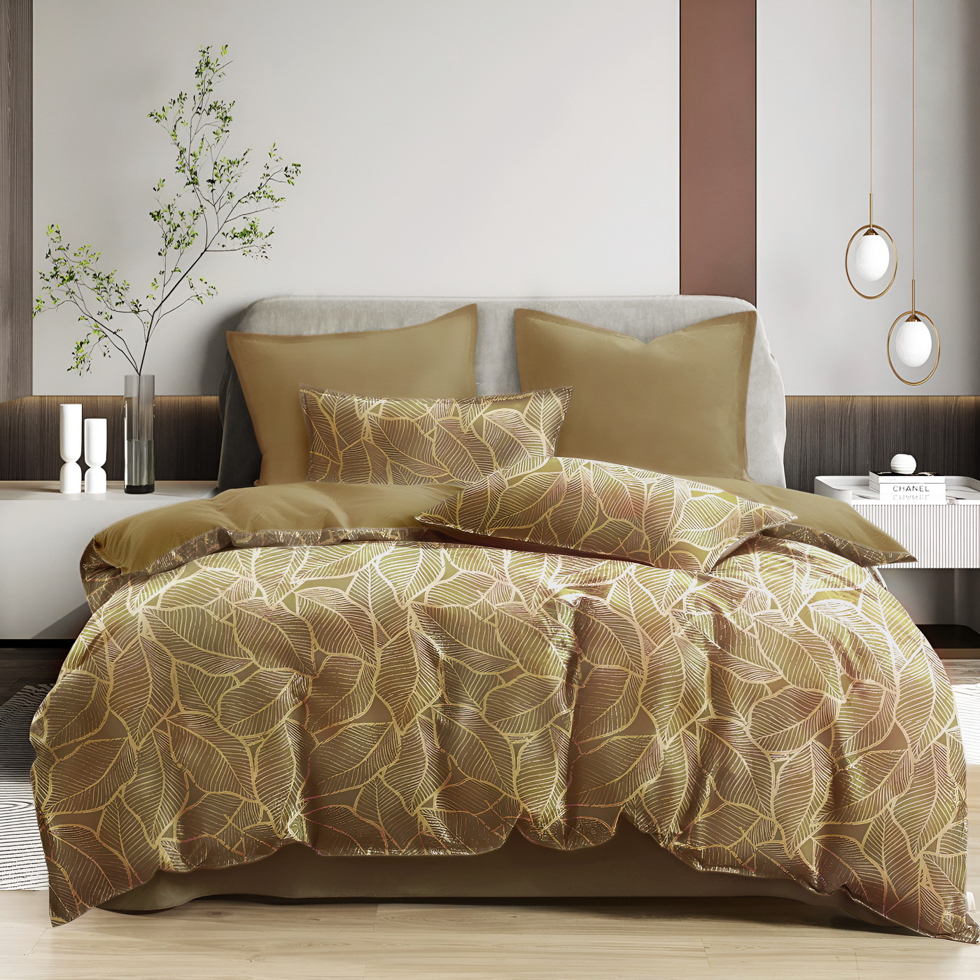 ���������� ����� Sofi De Marko �������, �������