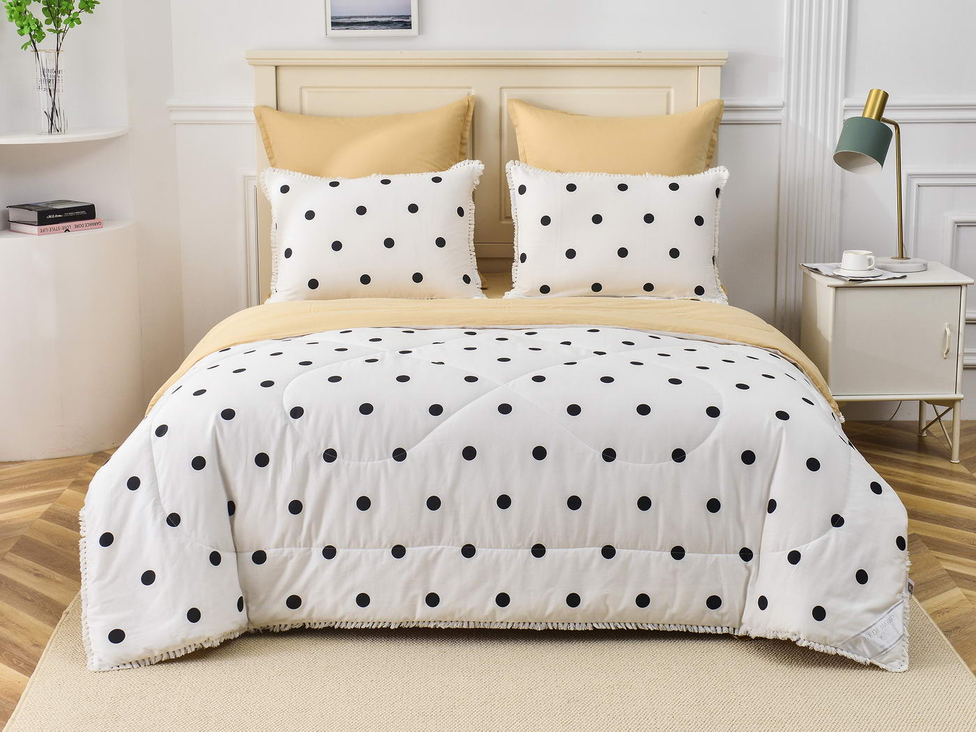 ���������� ����� � ������� Sofi De Marko ��������� �91